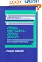Virtual Individuals, Virtual Groups: Human Dimensions of Groupware and Computer Networking (Cambridge Series on Human-Computer Interaction)