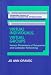 Virtual Individuals, Virtual Groups: Human Dimensi...