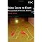 Books for BSc Forensic Anthropology John Moores