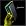 Deviations