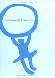 La Saga des Sturlungar