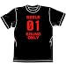 新世紀エヴァンゲリオン ゼーレ01Tシャツ ブラック:L