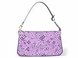 (���C���B�g��)LOUIS VUITTON ���㗲 �R�X�~�b�N�u���b�T�� �A�N�Z�T���[�|�[�`[�|�V�F�b�g] M93168 ���@�C�I���b�g ���s�A���i