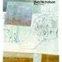 Ben Nicholson