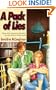 A Pack of Lies (Puffin Teenage Fiction)