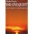 The One Quest: A Map of the Ways of Transformation (Consciousness Classics)