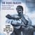 Natural Blues, Vol. 2
