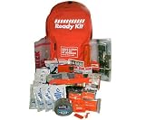 Ready Kit Plus