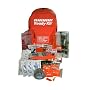 Ready Kit Plus