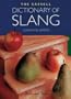 Cassell Dictionary of Slang