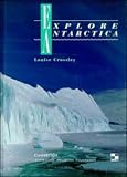 Explore Antarctica