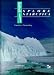 Book Explore Antarctica