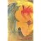 Rudolf Steiner:  RARE OUT OF PRINT