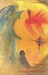 The Future of Humanity and the Earth: As Forseen by Rudolf Steiner