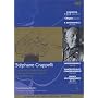 Stephane Grappelli - A Life In The Jazz Century [DVD] [2002]