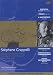 Stéphane Grappelli - A Life in the Jazz Century