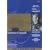 Stephane Grappelli - A Life In The Jazz Century [DVD] [2002]