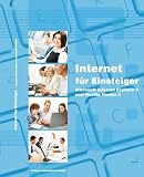 Produkt-Bild: Internet f&uuml;r Einsteiger: Microsoft Internet Explorer 9 & Mozilla Firefox 4: Microsoft Internet Explorer 9 und Mozilla Firefox 4