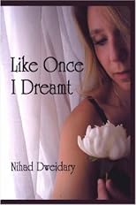Like Once I Dreamt