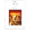 Mein besten Historienfilme