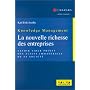 Knowledge Management : la nouvelle richesse des entreprises