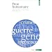 Droit humanitaire