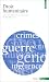 Droit humanitaire Droit humanitaire