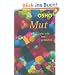 Mut: Lebe wild und gef�hrlich