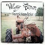 Wilory Farm