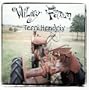 Wilory Farm