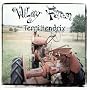Wilory Farm