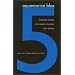 Aquamarine Blue 5: Personal Stories Of College Students With Autism