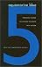 Aquamarine Blue 5: Personal Stories of College Students with Autism