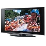 Panasonic TH-42PX77U 42-inch 720p Plasma HDTV