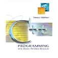 C++ Programming with Design Patterns Revealed