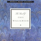 The Best Of Cris Williamson