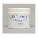 BioEntopic 5% Testosterone Cr�me/cream FOR MEN 4 oz