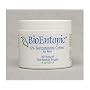 BioEntopic 5% Testosterone Crème/cream FOR MEN 4 oz