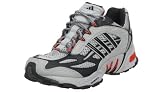 adidas Mens Response Trail Running Shoe