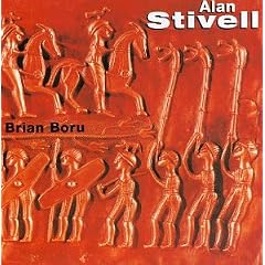 Brian Boru