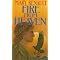 Reccomended Reading!