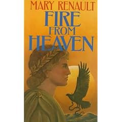 Fire from Heaven