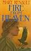 Fire from Heaven (Mass Market Paperback)