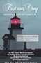 Trust and Obey: Obedience and the Christian (Reformation Theology Series)