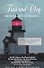Books : Trust and Obey: Obedience and the Christian (Reformation Theology Series)