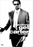 Get Carter