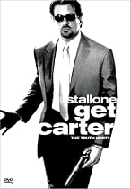 Get Carter