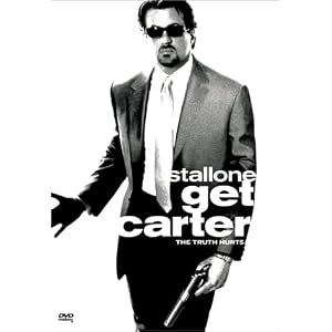 Get Carter