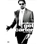 Get Carter