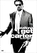 Get Carter